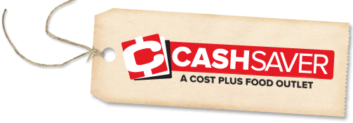 how to do a cash advance with a credit card