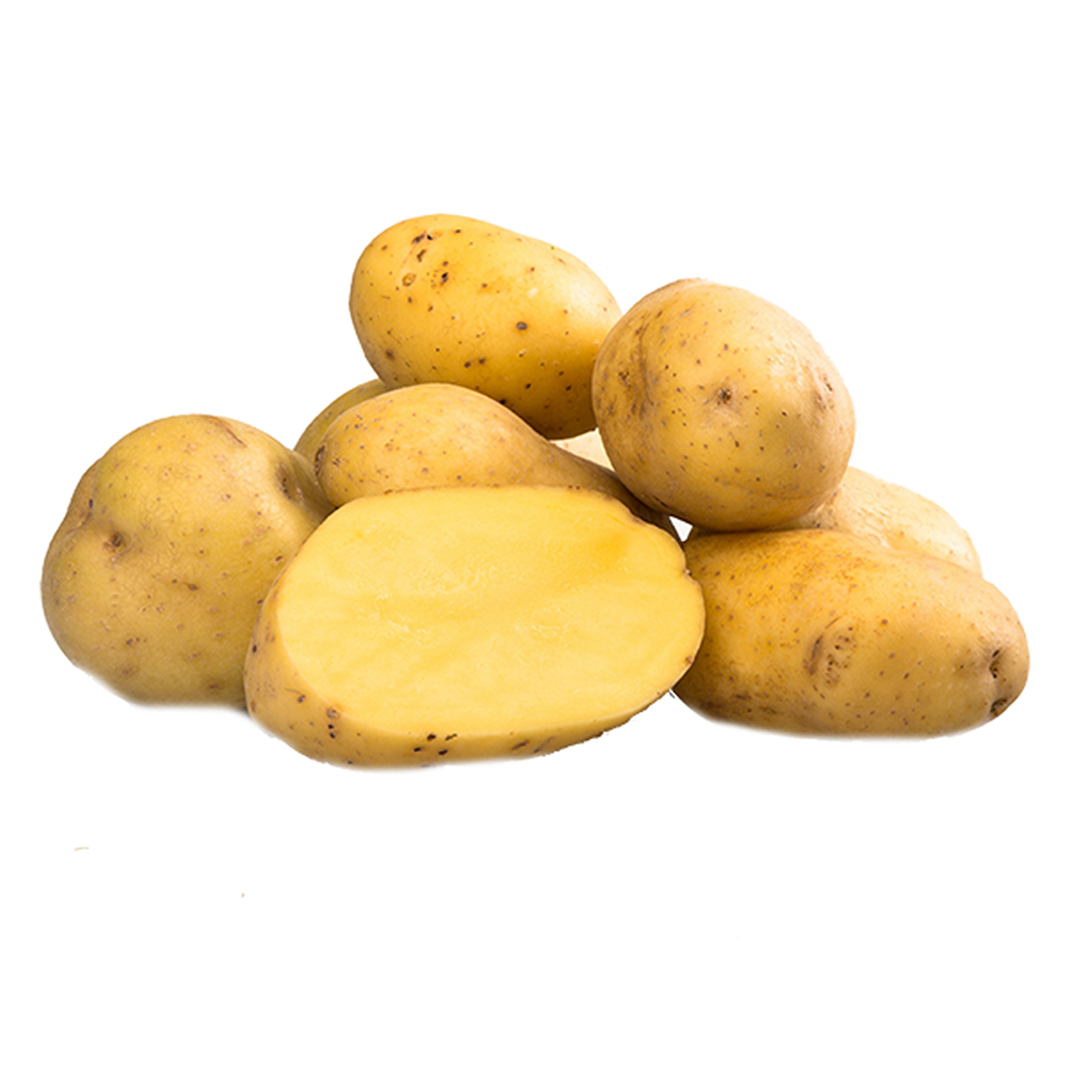 memphis cash saver potatoes