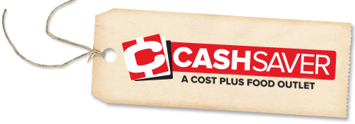 mission lane cash advance fee