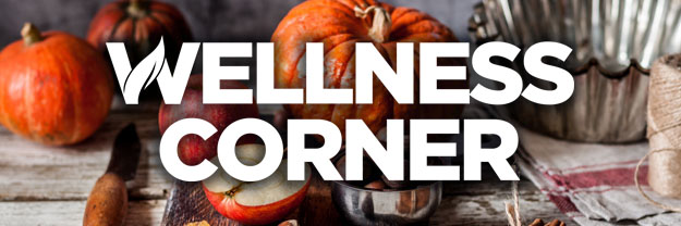 Fall Favorites